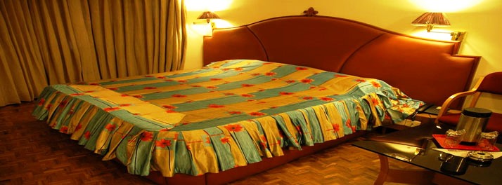 2157/Sri Janakiram Hotels - Tirunelveli 10.jpg